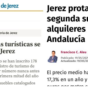 Institucional