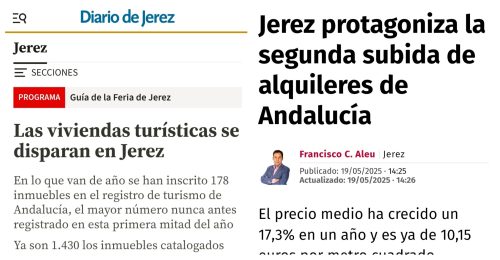 Institucional