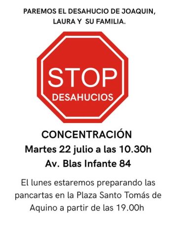 Nota de prensa