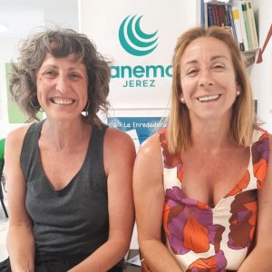 Candidatura