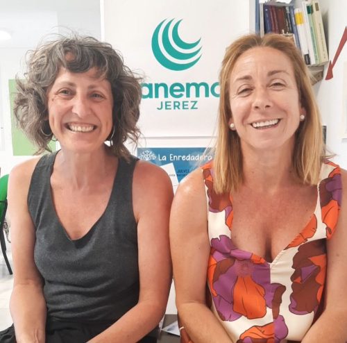 Candidatura
