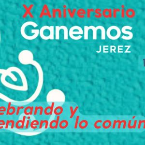 Jornadas y Encuentros