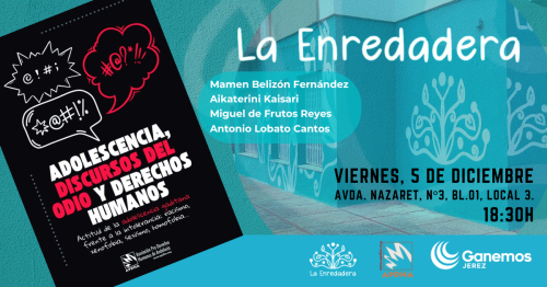 Jornadas y Encuentros