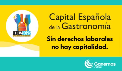 Campaña