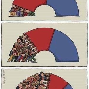 LLAMAMIENTO DE GANEMOS JEREZ A VOTAR A LA IZQUIERDA EN ANDALUCÍA EL 17 DE MAYO DE 2026 Documentos