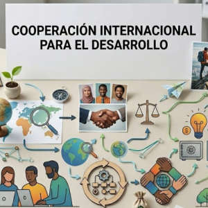 Ganemos Jerez propone reforzar la cooperación internacional y reclama que el Ayuntamiento esté a la altura de la solidaridad de la sociedad jerezana Institucional