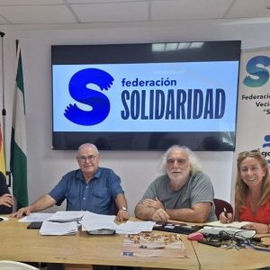 Institucional