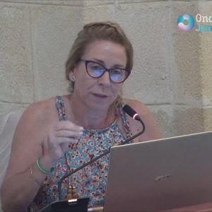 Institucional