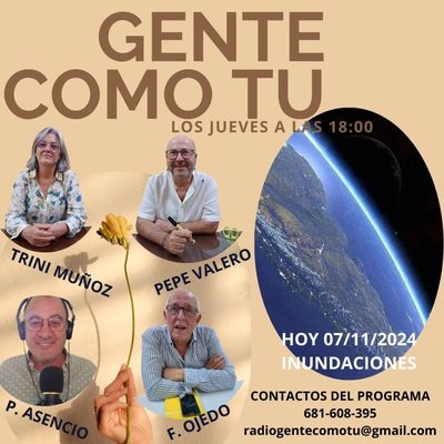Cartel del programa: BONOS TRANSPORTES PUBLICOS PUBLICOS-ENSEÑANZA PUBLICA