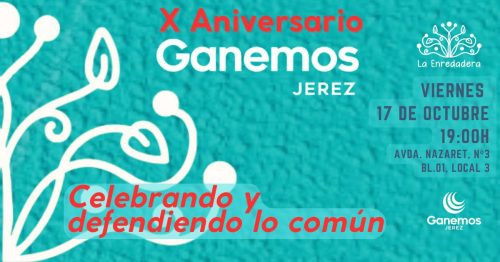 Jornadas y Encuentros