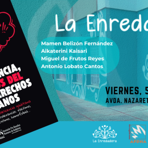 Jornadas y Encuentros