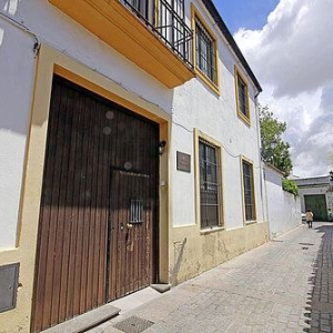 Ganemos Jerez denuncia que la alcaldesa se pone al servicio de VOX con el traslado del albergue municipal Nota de prensa
