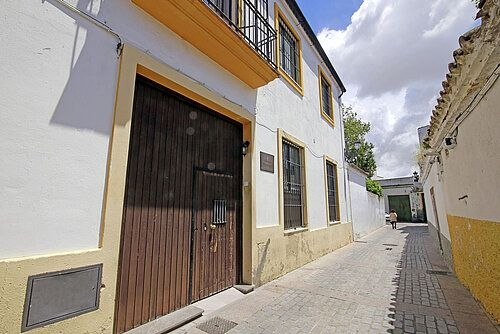 Nota de prensa
