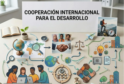 Institucional