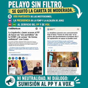 Institucional