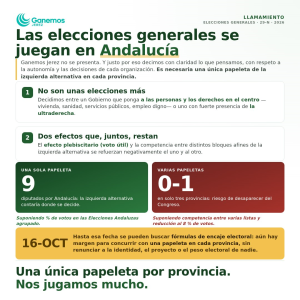 Documentos